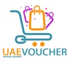 UAE Voucher