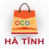 OCOP Ha Tinh