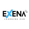 Exena Courses