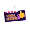 Tienda Chévere