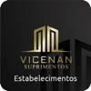 Vicenan - Estabelecimentos
