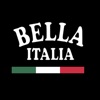 Bella Italia Bocholt