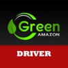 Green Amazon (Driver )