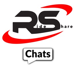 Ride Share Chats