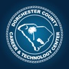 Dorchester Career & Technology