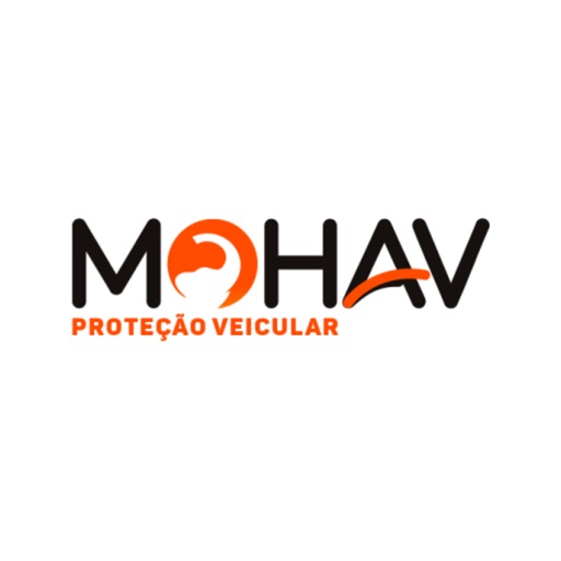 MOHAV RASTREAMENTO