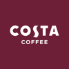 Costa Coffee Club Ireland - Costa Ireland