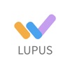 루푸스 지킴이(Lupus)