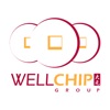 WellChip eServices