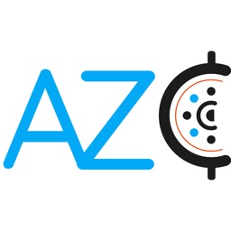 AZCPAY