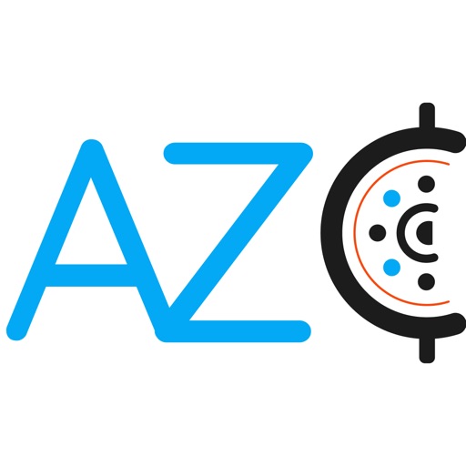 AZCPAY