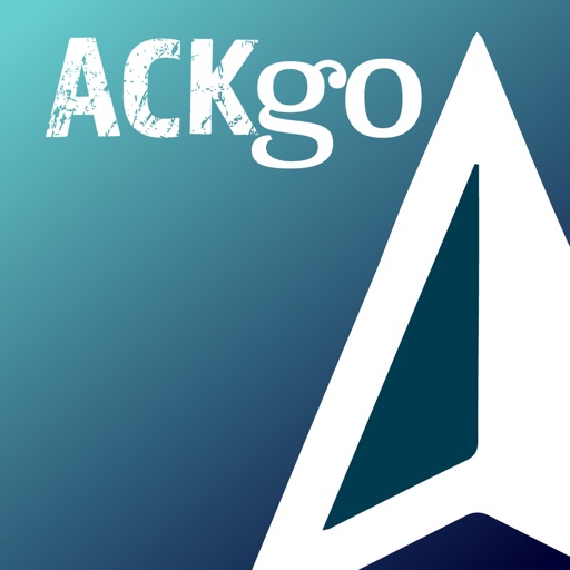 ACKGo