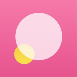 PREGGY - Premium Pregnancy App