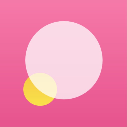 PREGGY - Premium Pregnancy App