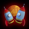 Get Space Flight - 3D Match Game for iOS, iPhone, iPad Aso Report
