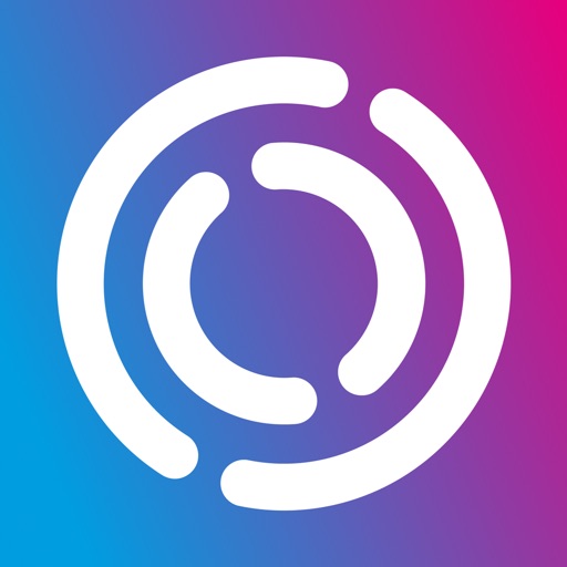 Free2Move : app de mobilidade