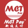 MCTPay