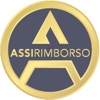 Assirimborso Partner