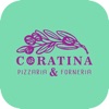 Coratina Pizzaria e Forneria