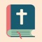 The perfect daily Bible app for you to get the most spiritual verses