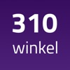 310 Winkel