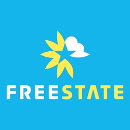 FreeState