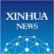 Icon Xinhua News
