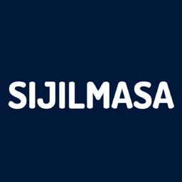 Sijilmasa