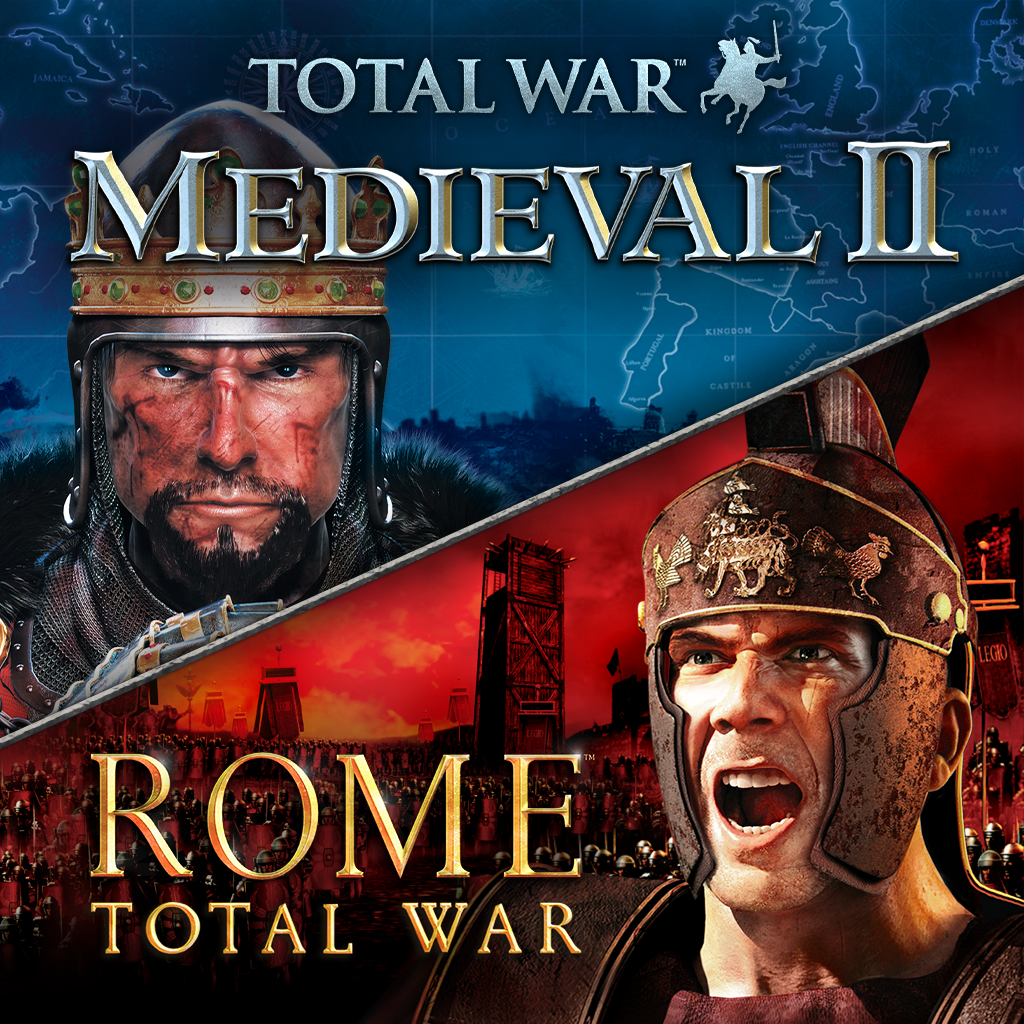 Get Total War: Legions & Longbows for iOS, iPhone, iPad Aso Report