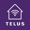 TELUS Connect (My Wi-Fi)