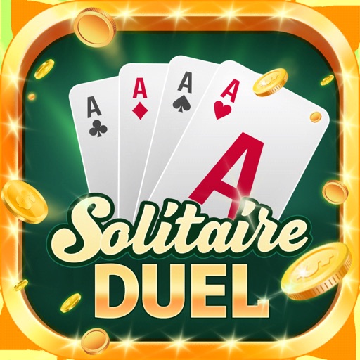 Spider Solitaire -- Card Game by Longwind Studio