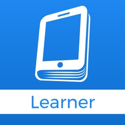 Neemacademy Learner