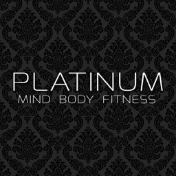 Platinum Mind Body Fitness