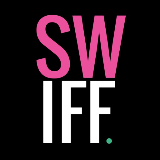 Screenwave Int. Film Festival