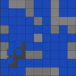 BlockPuzzle++