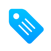 AppLink