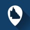 QLDTraffic is the official source of live traffic and travel information from the Queensland Government