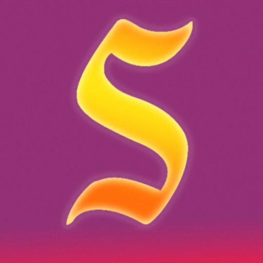 Smailholm