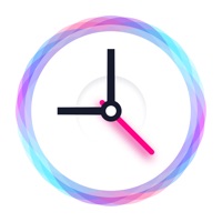 MemoryTimer - Countdown! pour PC