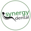 Synergydental