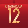 KitaGaruda