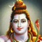 Best Maha Mrityunjaya Mantra app with the following feature: