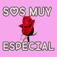 Stickers para Ligar pour PC