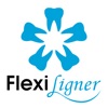 Flexiligner