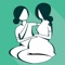 “Saheli” is a multilingual mobile App devoted to pregnancy care