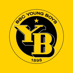 BSC YB