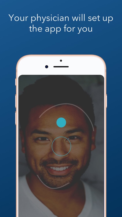 iBubble: Retina Surgery