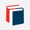 A mobile e-reader app specially developed for SUSS students to read iStudyGuides (iSGs) and other eBooks with convenience and ease