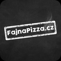 Fajnapizza.cz pour PC