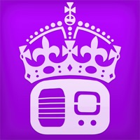 Musique Lounge pour PC